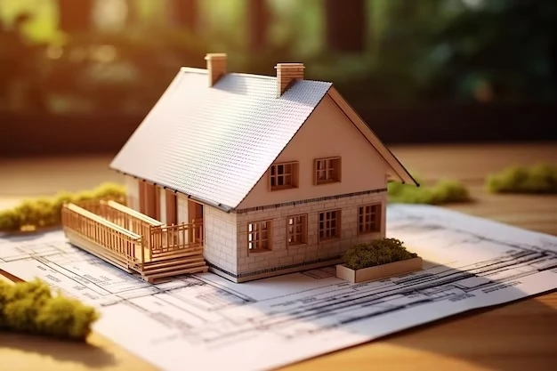 Nhà thầu xây dựng tại Đà Lạt, Lâm Đồng: Thi công xây nhà trọn gói - Công ty xây dựng Nguyên | 114918