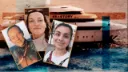 ظلوا محاصرين في الظلام لمدة 35 ساعة...ناجون من حادث غرق قارب سياحي مصري يروون قصصا مرعبة - BBC News عربي | 114939