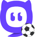 Sports Games 🕹️ Play on CrazyGames | 114945