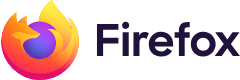 Get Firefox for desktop and mobile — Firefox.com | 114956