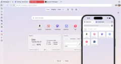 Vivaldi Browser | Powerful, Personal and Private web browser | 114960