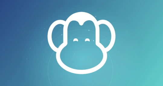 PDF Generation API – Automate Document Creation - PDFMonkey | 114978