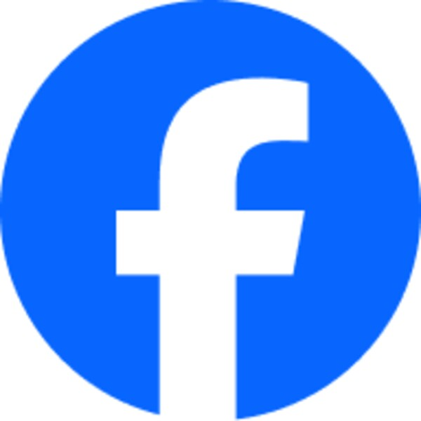 Facebook (Android) | 114981