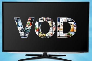 Upload Image — Free Image Hosting | 115012