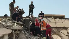 Home - BBC News Arabic | 115030