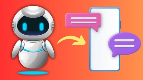 ChatGPT Prompt Engineering ( Free Course ) | 115042