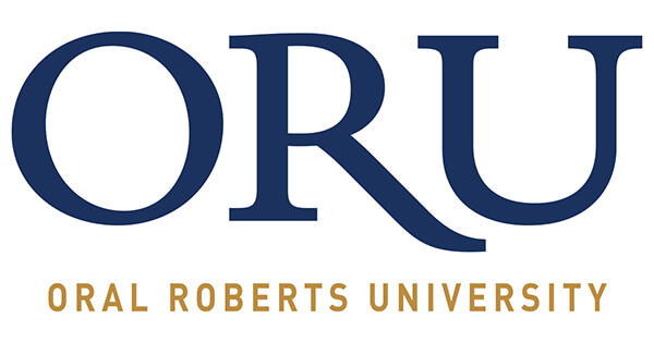 oru make no little | By Linkaty.us the url shortener service earn money  | 11510
