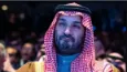 السعودية في زمن التقشف: من الخطط الطموحة إلى الخطط العملية – نيويورك تايمز - BBC News عربي | 115101