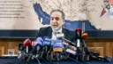 قائد الجيش الباكستاني يتوجه إلى إيران، وعراقجي يقول إن هناكبعض الإشارات الجيدةفي المحادثات مع واشنطن - BBC News عربي | 115112