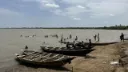 لماذا يُطلق اسم أرض الماء والذهب على إقليم النيل الأزرق السوداني؟ - BBC News عربي | 115114