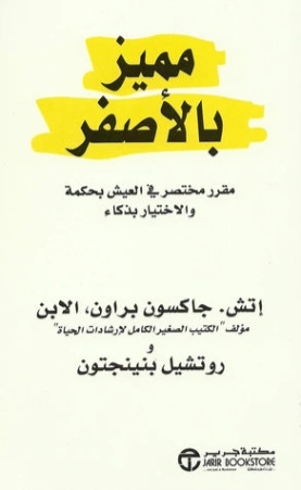مميز بالأصفر Free Download By Linkaty.us - Best URL Sho