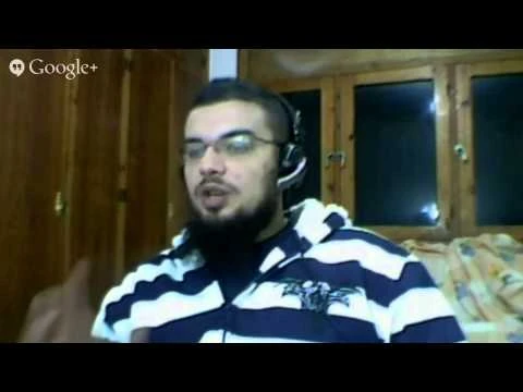 لقاء مباشر - 05/02/2014 | youtube.com | 11534