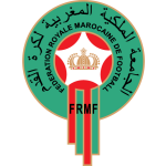 maroc media | By Linkaty.us the url shortener service earn money  | 11558