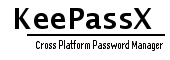 برنامج Keepass | 11621
