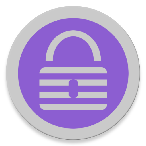 KeePassDroid - Apps on Google Play | 11622