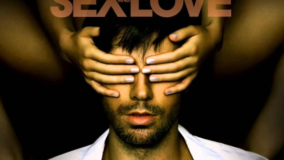 Enrique Iglesias - Beautiful feat. Kylie Minogue | youtube.com | 11697
