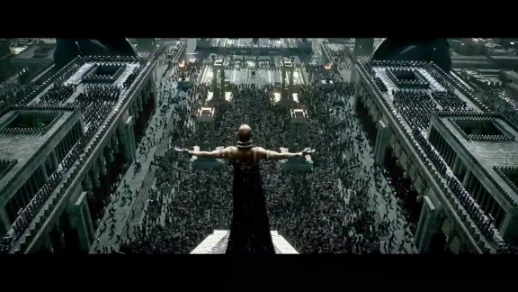 2014 New Upcoming Movies 2014 - 17 Official Trailers [HD] | youtube.com | 11702