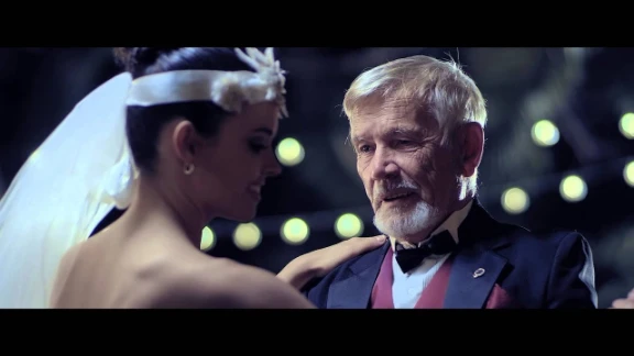 Tigran Asatryan - Uzes Te Chuzes NEW 2014 (Official Video) | 11703