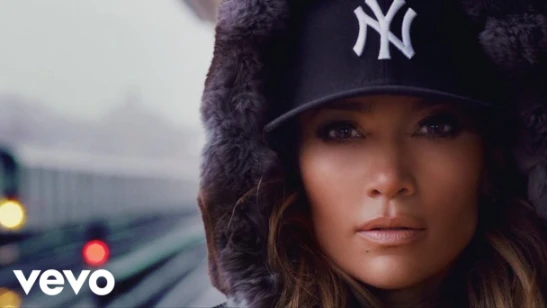 Jennifer Lopez - Same Girl | 11712