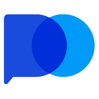 Try Pocket Option with a free demo account! | 11856