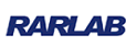 WinRAR archiver, a powerful tool to process RAR and ZIP files | 1208