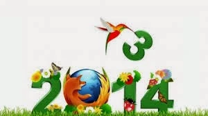 تحميل برامج | By Linkaty.us the url shortener service earn money  | 12139
