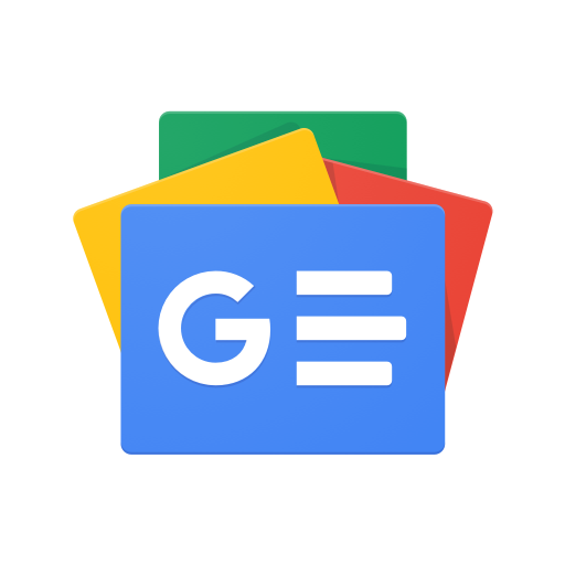 Google News - Daily Headlines - Apps on Google Play | 12141