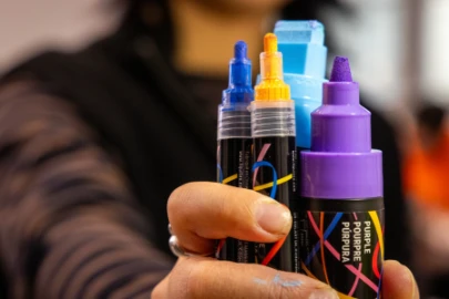Liquitex | The home of acrylic paint since 1955 | 12153