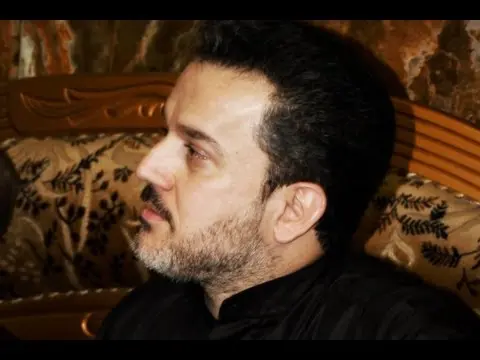 25 قصيدة - 3 ساعات - باسم الكربلائي