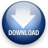Data recovery software download: Get Recover My Files here | 1236