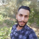 مجتمع خمسات | By Linkaty.us the url shortener service earn money  | 12498