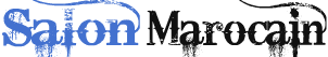 Salon Marocain Camaïeu | Salon Marocain | 12606
