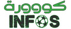 NAPOLI VS PORTO | 12645