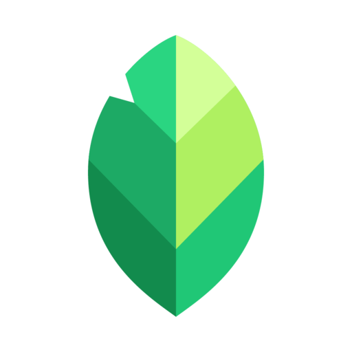 Snapseed - Apps on Google Play | 12748