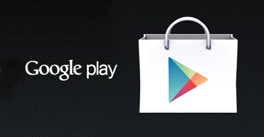 لماذا متجر Google Play Store هو الأفضل ؟؟ المصدر: ويندوز سيستمز | 12791