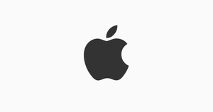 Apple Store Online | By Linkaty.us the url shortener service earn money  | 12815