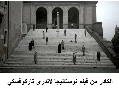 الهواس | السعيد عبدالغني | الأدب المعاصر | 128677