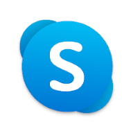 Télécharger Skype pour Windows, Mac, Web, iOS, Android, Linux - Telecharger.com | 12957