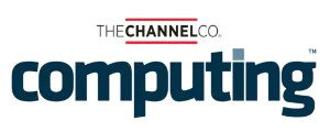 Computing - The UK leading source for the analysis of business technology. | 12967