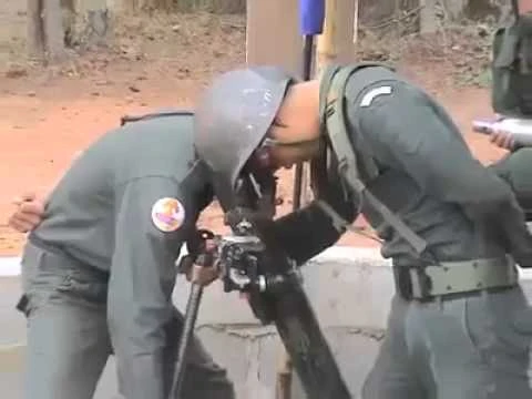 WTF!!! | youtube.com | 12969