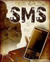 sms | محمد عادل | قصص بوليسية | 130949