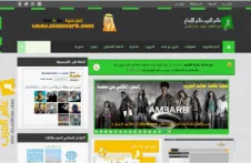 technique | By Linkaty.us the url shortener service earn money  | 13106