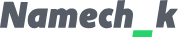 Namechk - Username and Domain Name Checker - Search All 0