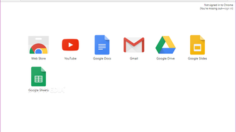 Google Chrome Beta - Download | 13191