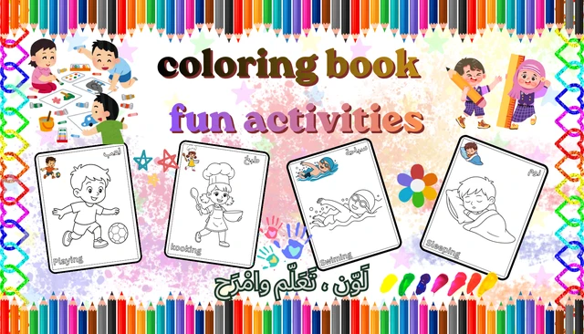 ثلاث اغلفة كتب اوCDاوDVDاو بطائق بتصميم اجد احترافي | 13262