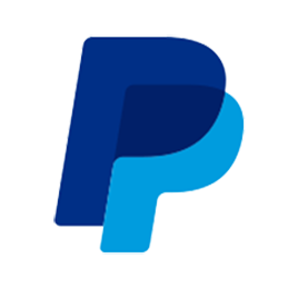 PayPal weltweit | Liste der Länder und Währungen | PayPal DE | 134