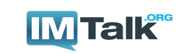 IMTalk.org - IMT Website Submitter | 13400