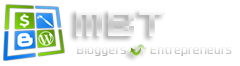 Major Changes To AdSense Terms and Conditions | 1350
