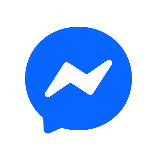 Messenger - Apps on Google Play | 13503