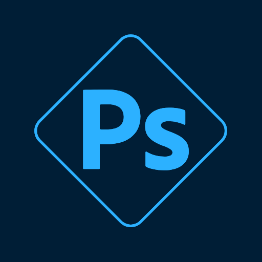 Photoshop Express Photo Editor - Apps on Google Play | 13702